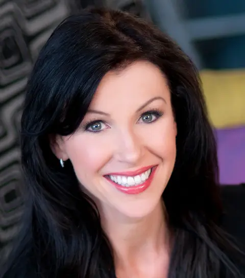 Patti Hunt