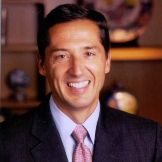 Scott Woroch