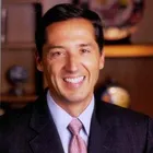 Scott Woroch