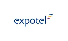 Expotel