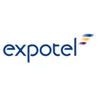 Expotel