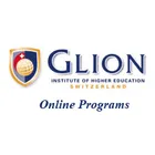 Glion Higher Education | GlionOnline.com