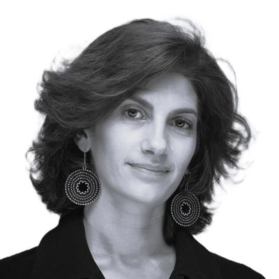 Diane Binder