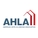 American Hotel & Lodging Association (AH&LA)