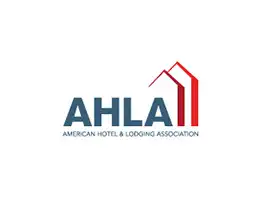 AHLA's Hotels on the Hill 2026