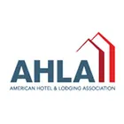 American Hotel & Lodging Association (AH&LA)
