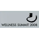 2008 SpaAsia Wellness Summit