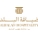 Albalad Hospitality