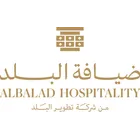 Albalad Hospitality