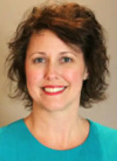 Angela Meeker
