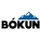 bokun.