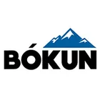 bokun.