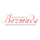 Bermuda Hotel Association