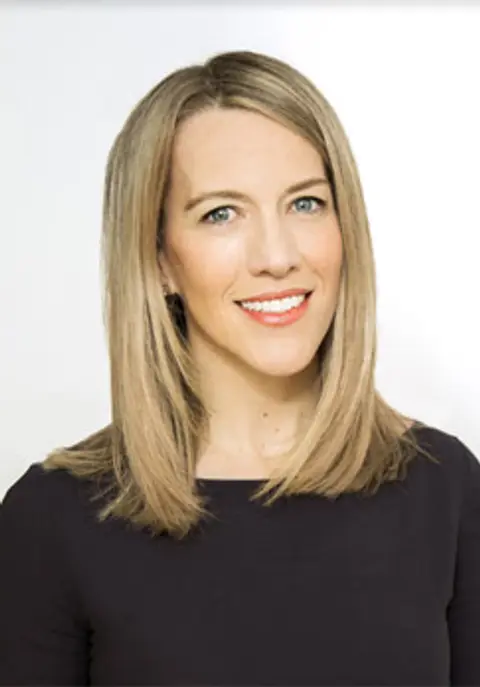 Kellyn Smith Kenny