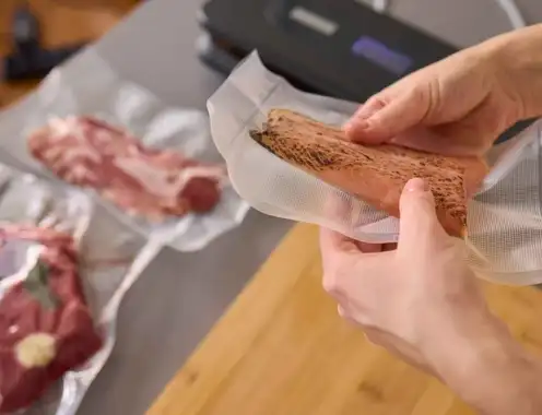 The Ultimate Guide to Sous Vide Equipment [for Professional Chefs]