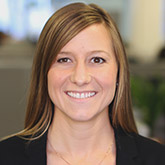 Brandie Wright