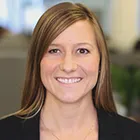 Brandie Wright