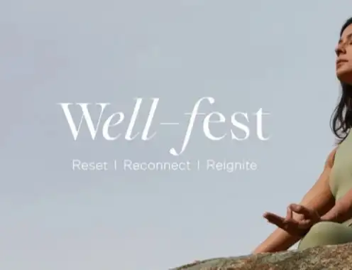 Dusit Hotels and Resorts expands Well-Fest 2026 in response to growing demand for meaningful wellness travel