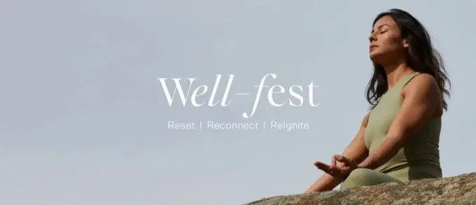 Dusit Hotels and Resorts expands Well-Fest 2026 in response to growing demand for meaningful wellness travel