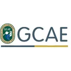 Golf Course Association Europe (GCAE)