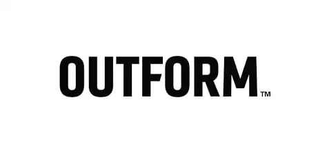 Outform