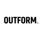 Outform