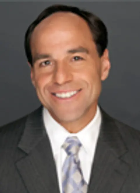 Corey Sanders