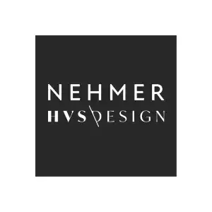 Nehmer and HVS Design