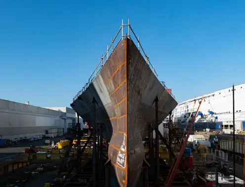 Orient Express Sailing Yachts Celebrate Significant Milestone in Their Maritime Journey