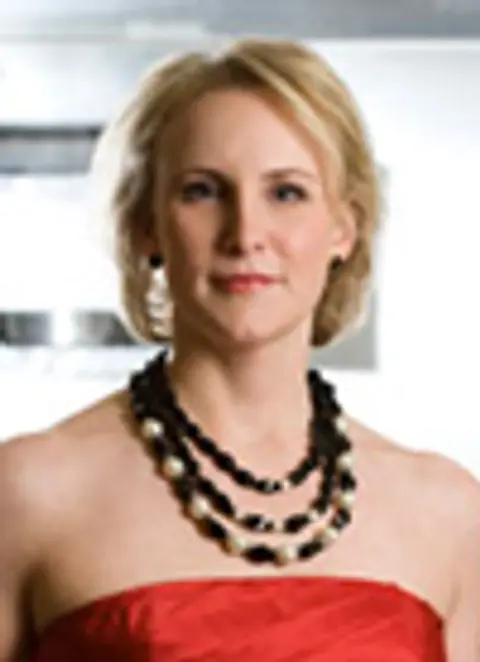 Dana Hauser