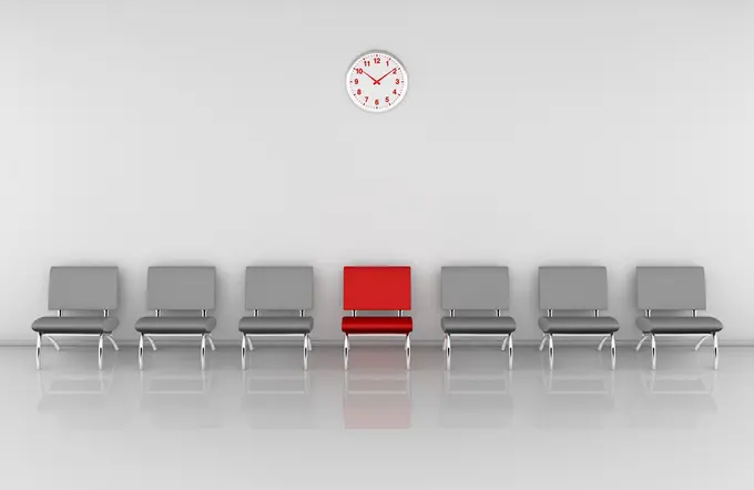 Hospitality Recruitment: Why A Methodical System Wins Over Gut Instinct