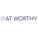 AT Worthy