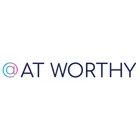 AT Worthy