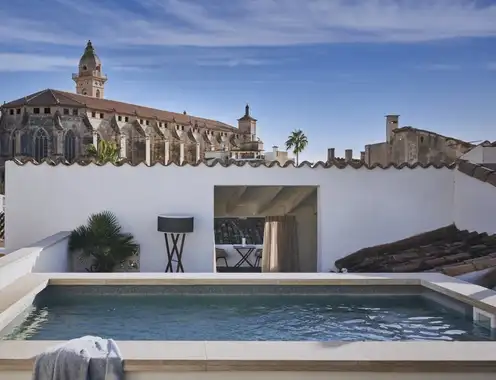Luxury with soul: Jordi Caralt on redefining hospitality through emotion and purpose