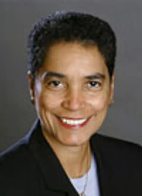 Roz Mallet
