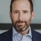 Adam Knight
