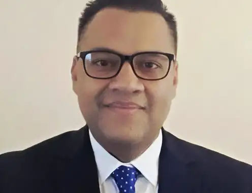 Rafael Serrato