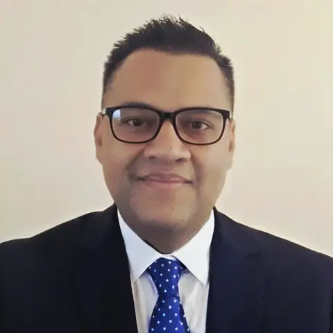 Rafael Serrato