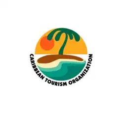 UNWTO HEAD TO MAKE FIRST EVER APPEARANCE AT CTO STATE OF THE TOURISM INDUSTRY CONFERENCE