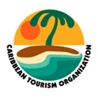 UNWTO HEAD TO MAKE FIRST EVER APPEARANCE AT CTO STATE OF THE TOURISM INDUSTRY CONFERENCE