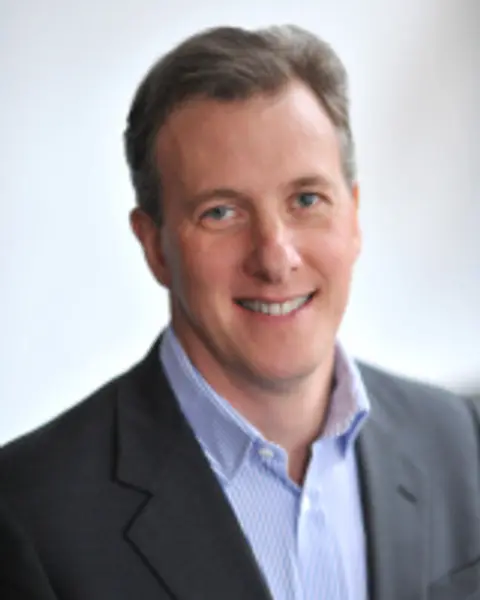 Bart Carnahan