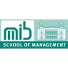 MIB School of Management