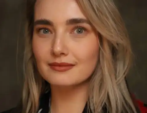 Kim Winter