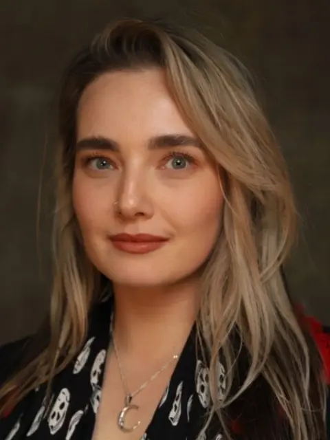 Kim Winter