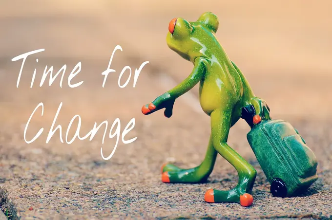 5 Signs It's Time to Change Your Hotel Property Management System