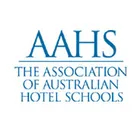 Association of Australian Hotel Schools (AAHS)