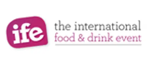 IFE13 London