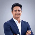 Anil Joseph
