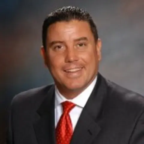 Marc Bauer