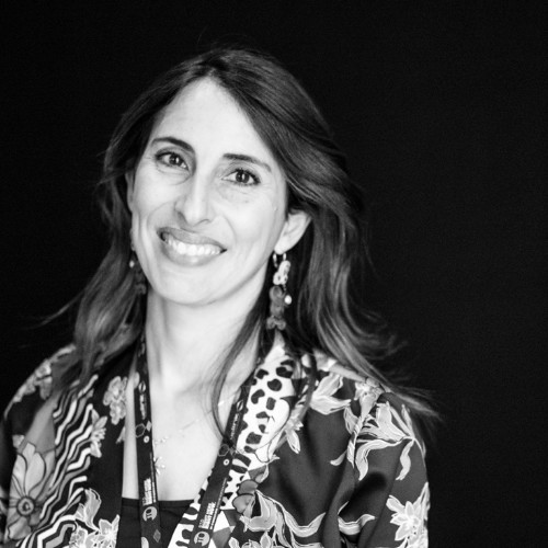Giulia Eremita